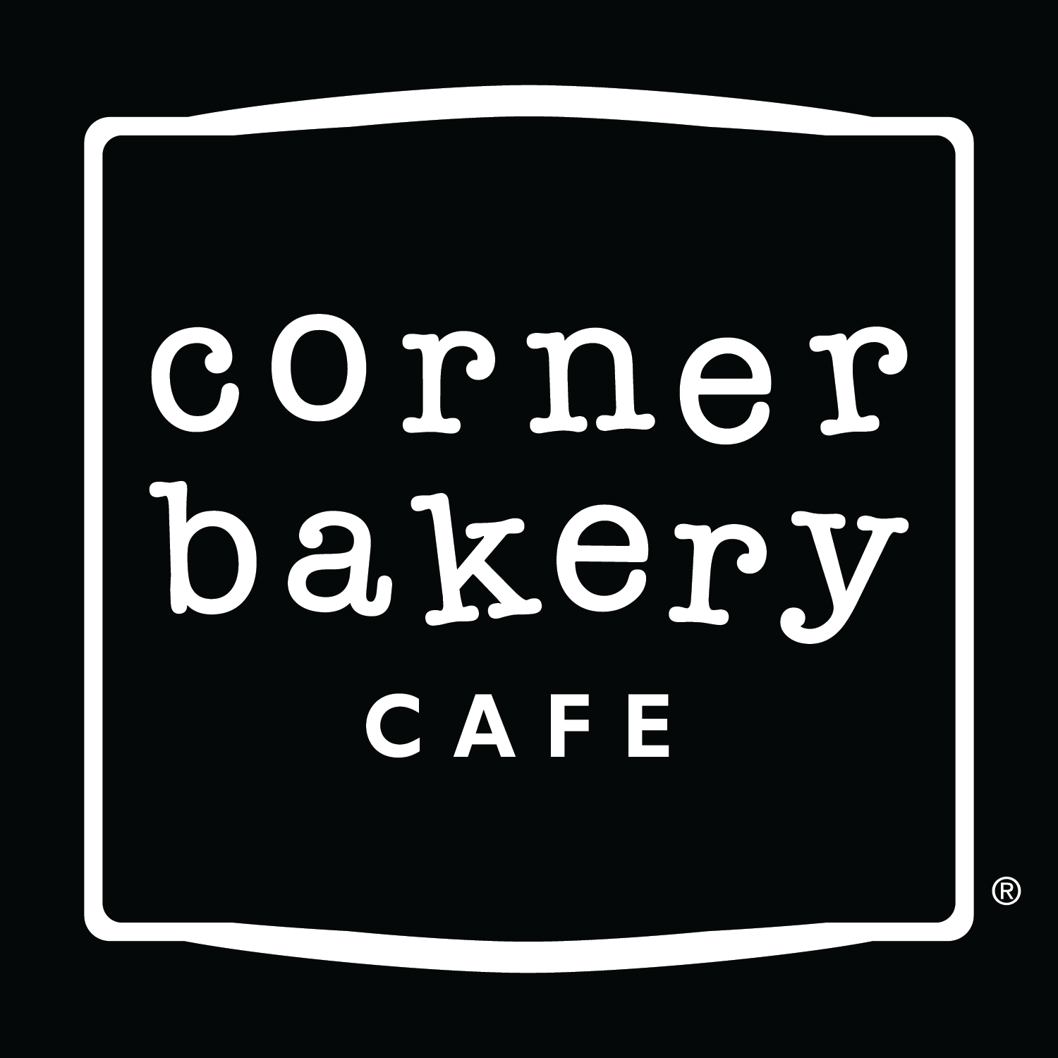 Corner Bakery Cafe